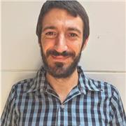 Clases particulares o grupales de inglés y francés en Pereira